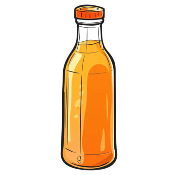 Drinks ct