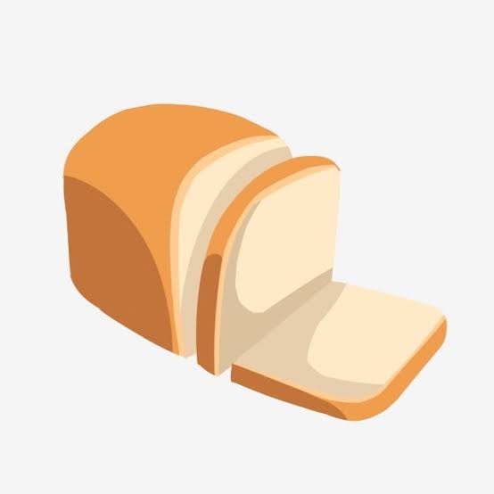 Bakery ct