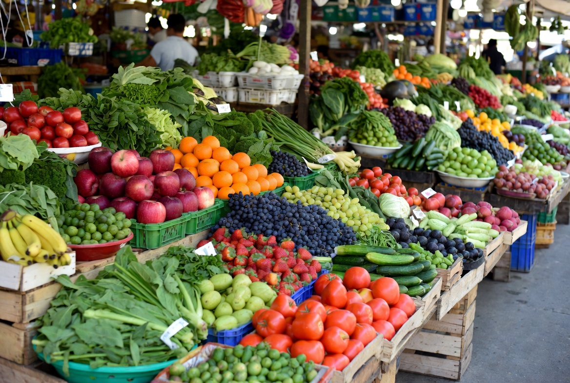 market img